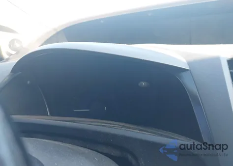 2012 Honda Civic Ex from USA, damaged, VIN 19XFB2F86CE101505